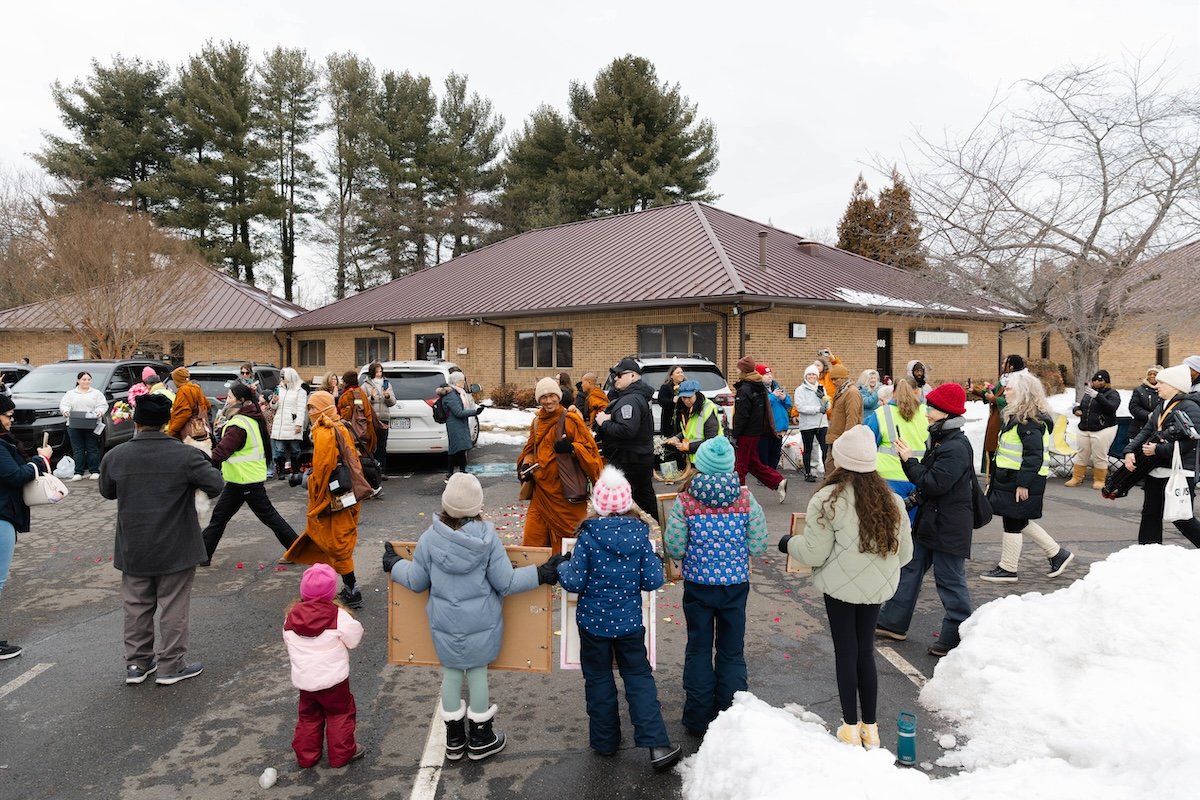 Walk for Peace-VA-Kate Neal Photography.jpg