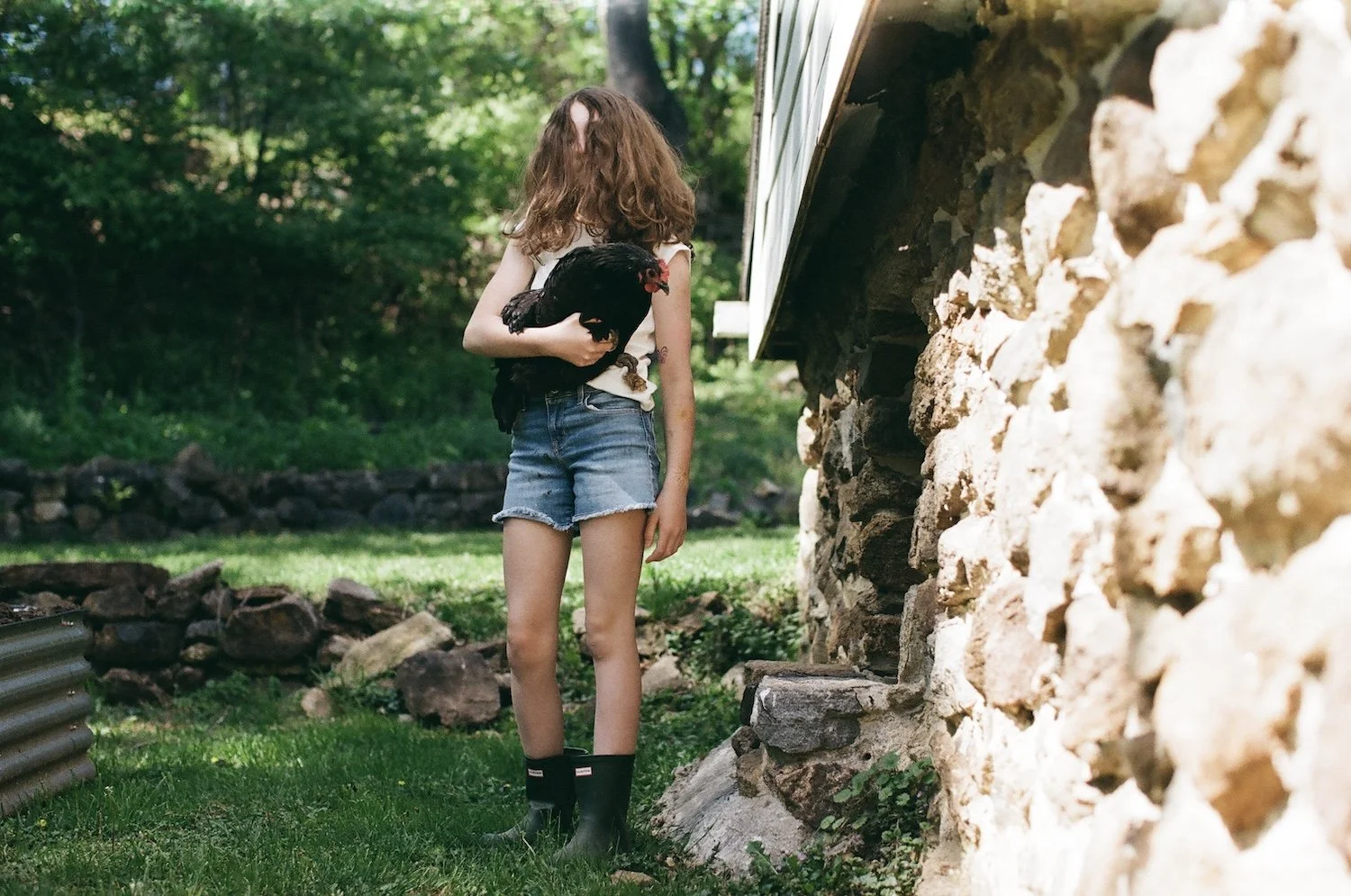 Wild Row-Documentary Homeschool Photographer-Kate Neal Photography.jpg