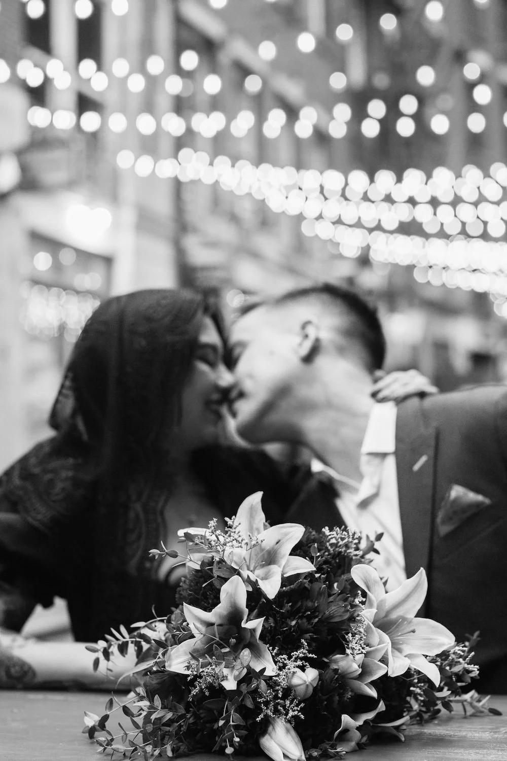 Brooklyn-NYC City Hall Wedding Photographer-Kate Neal Photography.jpg