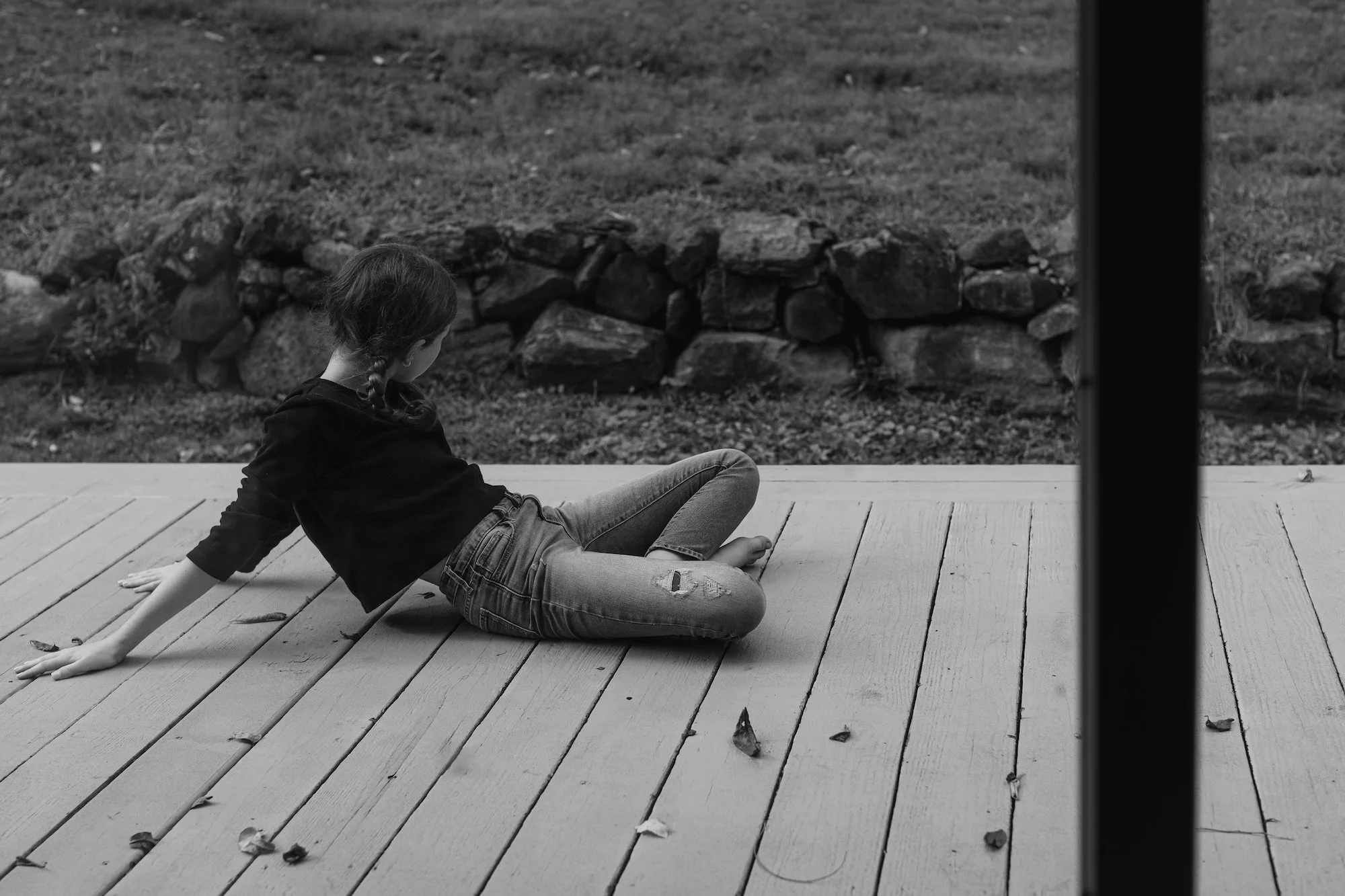 Quiet-Kate Neal Photography.jpg