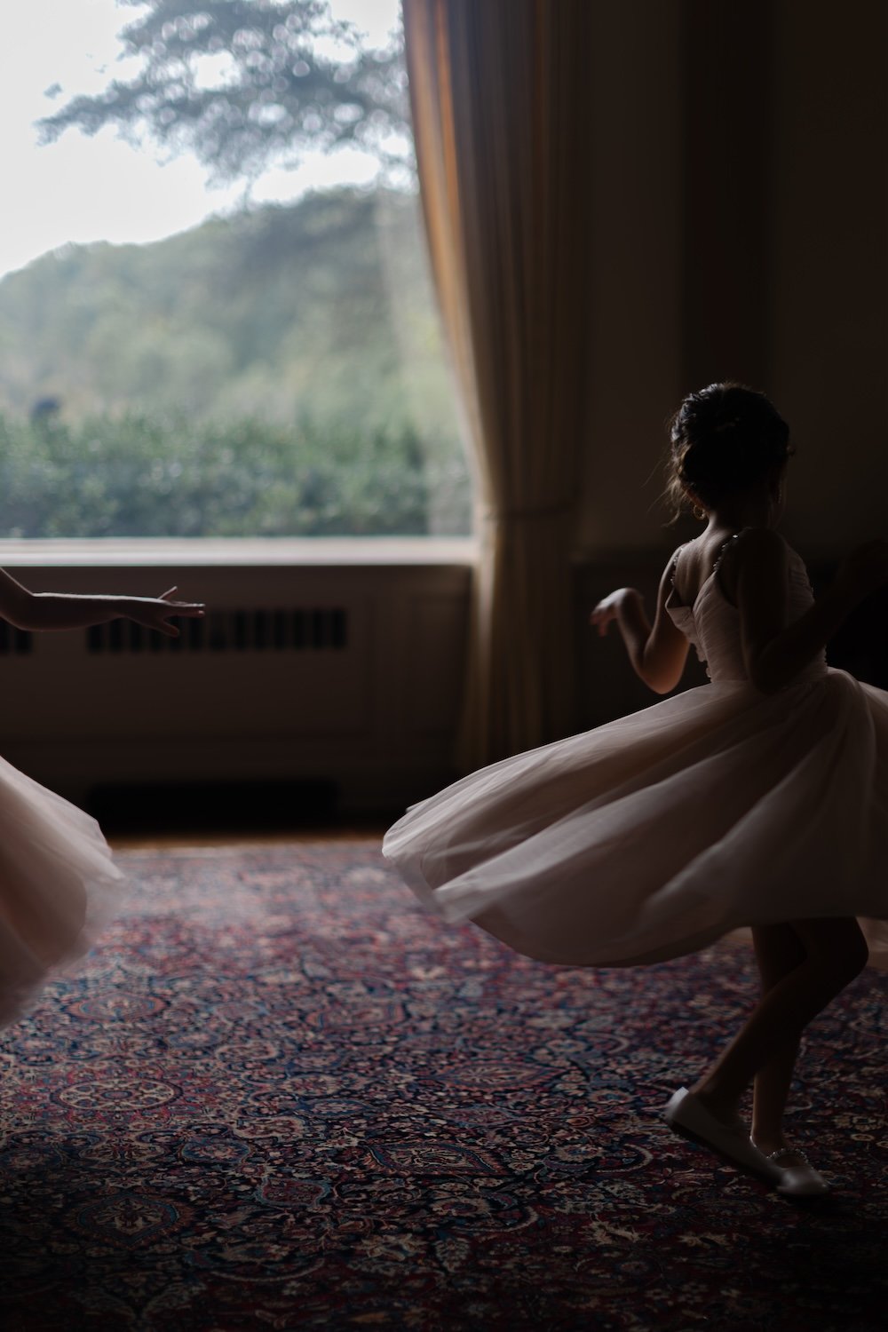 Degas Flower Girls-Kate Neal Photography.jpg