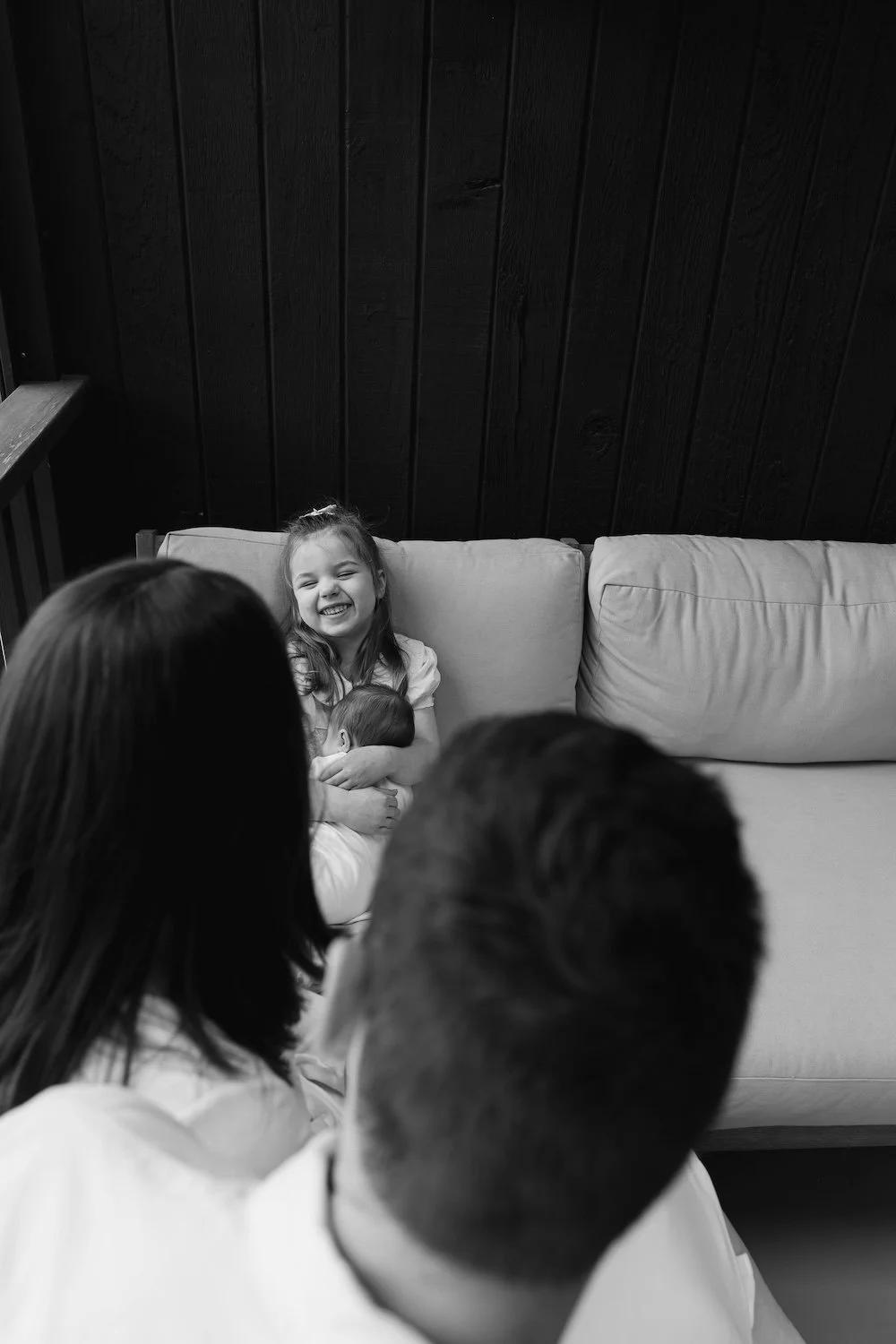 Philly Family Photographer-Kate Neal Photography.jpg