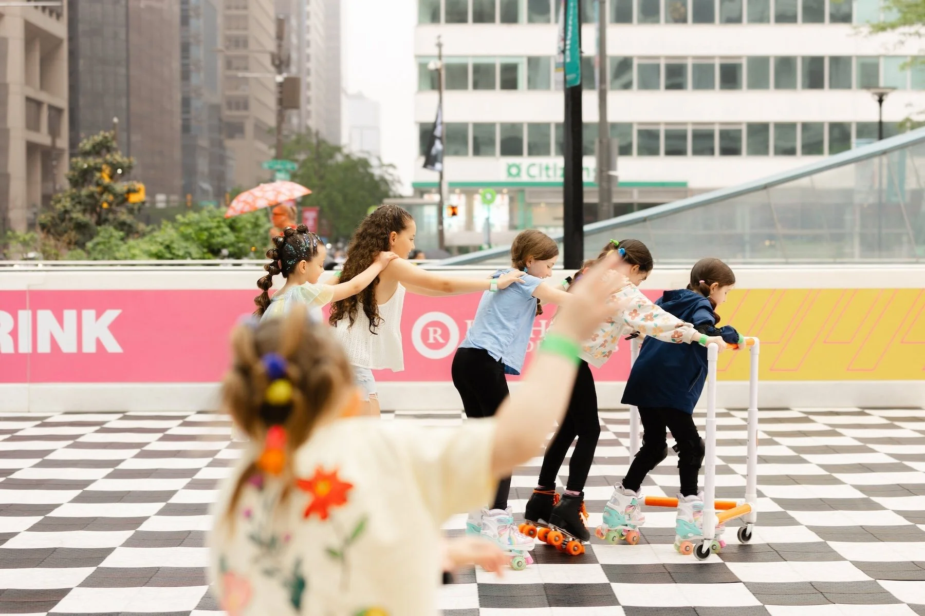 philadelphia secular homeschool-documentary photography project-kate neal photography.jpg