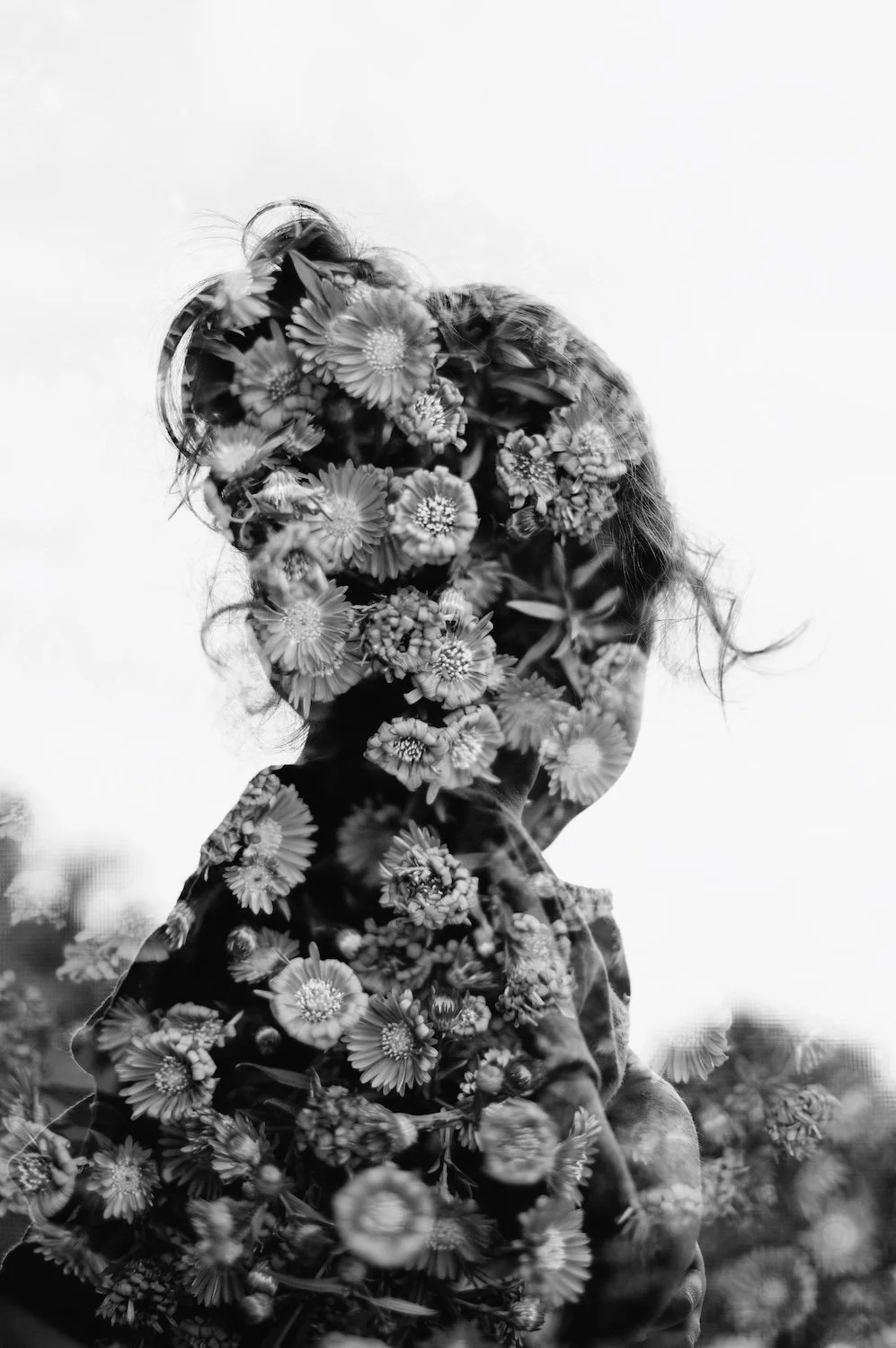 Rowan Double Exposure-Philadelphia Docuementary Family Photographer-Kate Neal Photography.JPG
