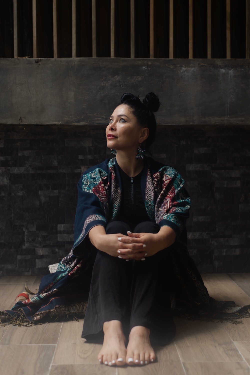 Doralicia-El Salvador-Kate Neal Photography.jpg