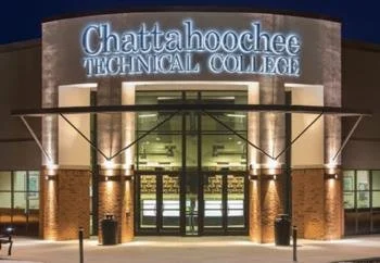 Chattahoochee Tech