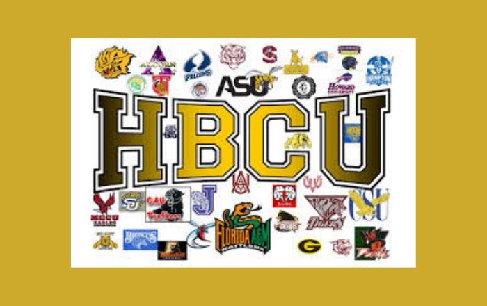 HBCU Tour