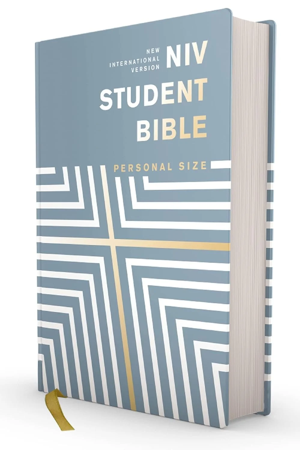 Student Bibles