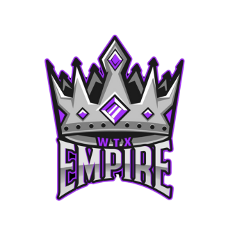 Deposit for Cheerleading