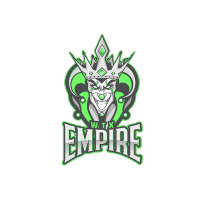 Remainder Due for Tackle Football