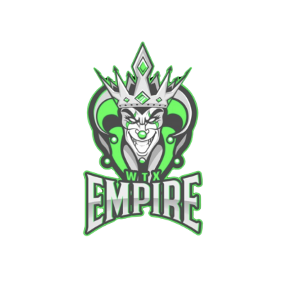 Deposit for Flag Football