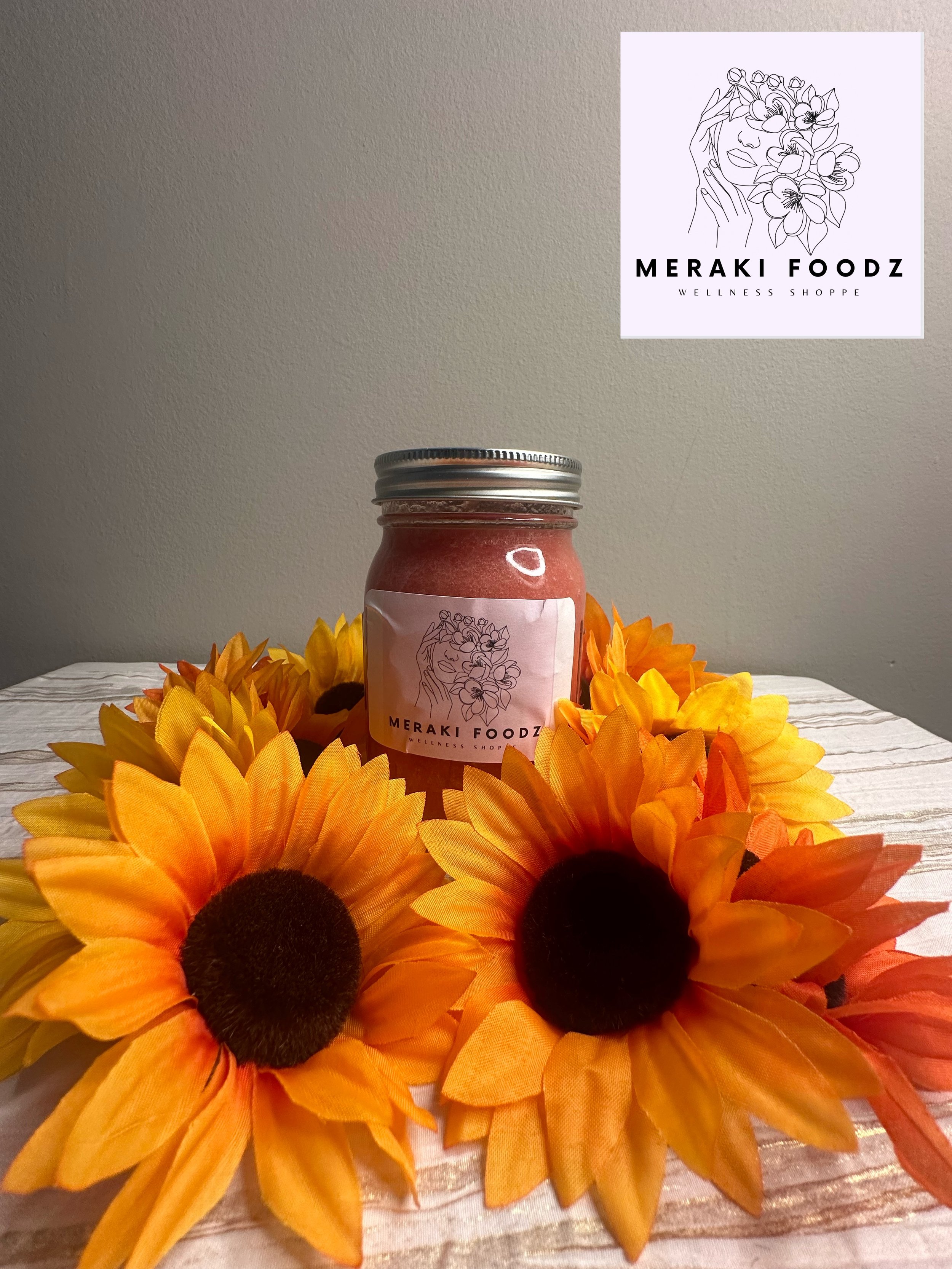 🍃Wellness Education