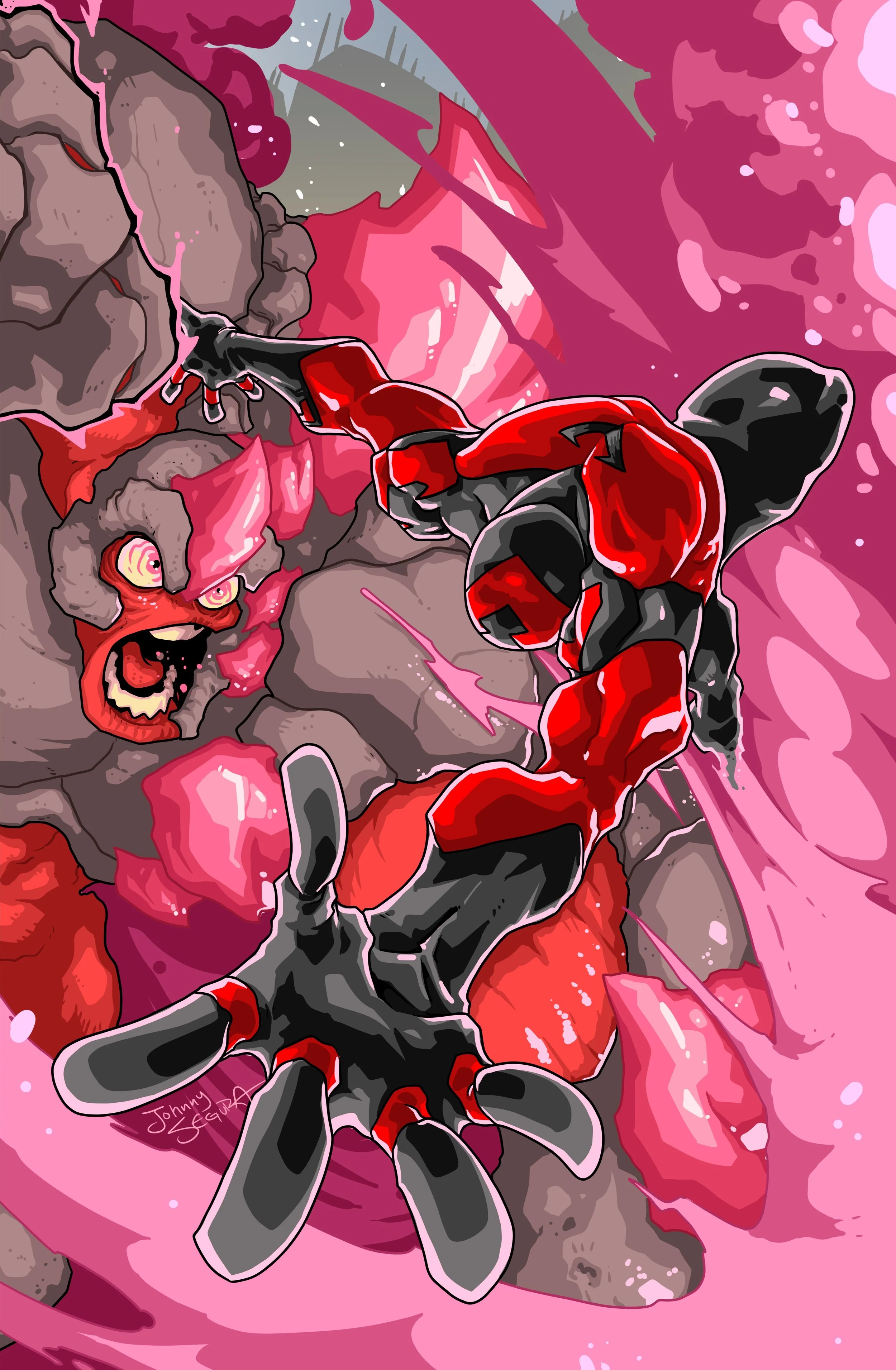 Issue 2 Cover (edited).jpg