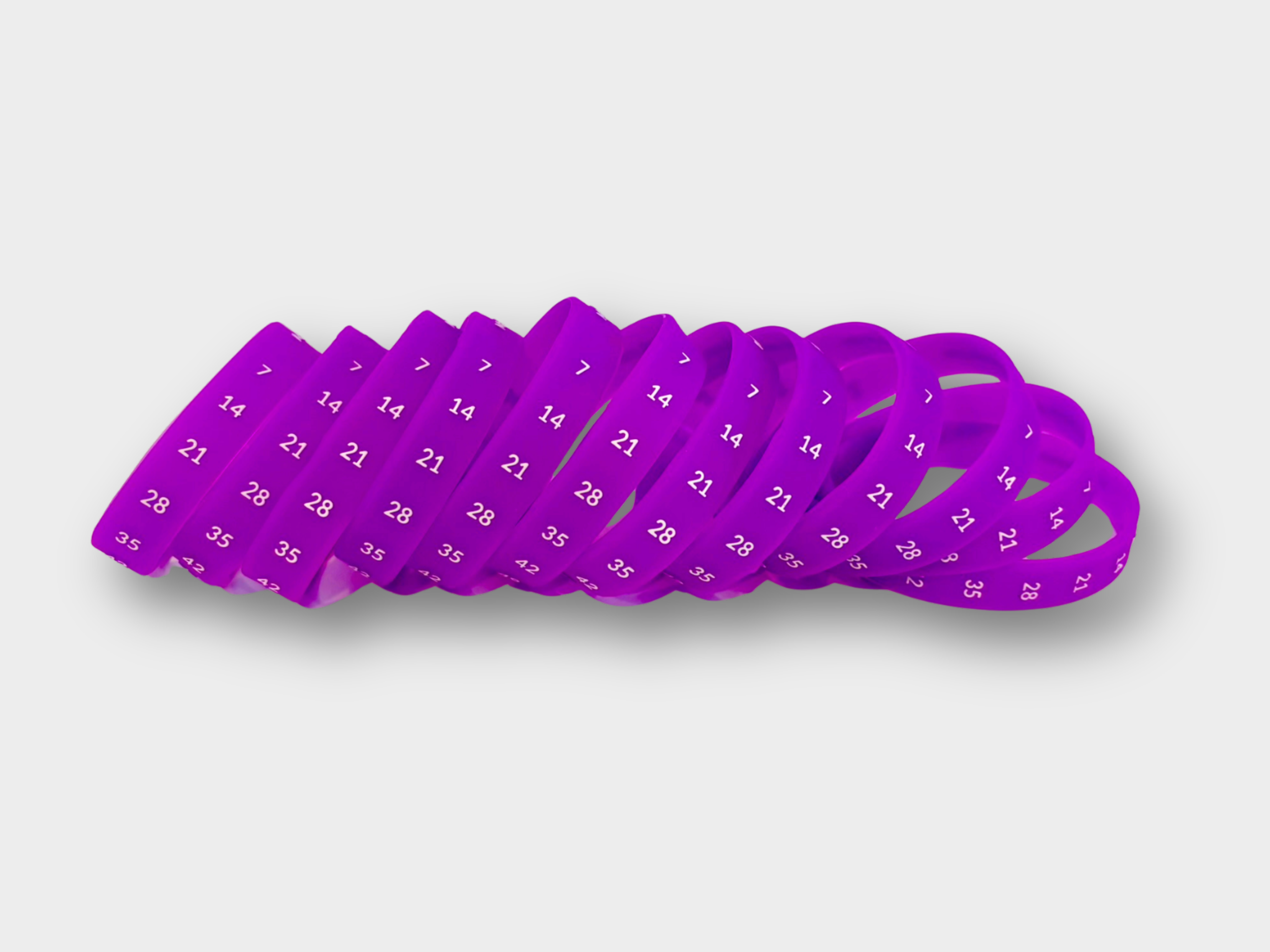 Build Your Set: Teacher Focus