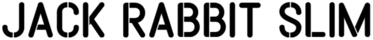 Jack Rabbit Slim