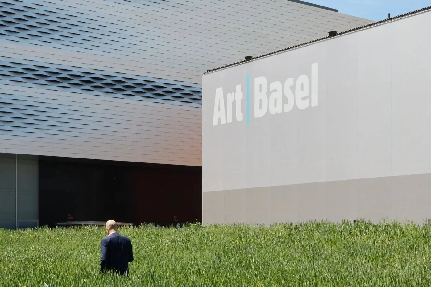 2026 Art Market: Trends, Risks, and Signals