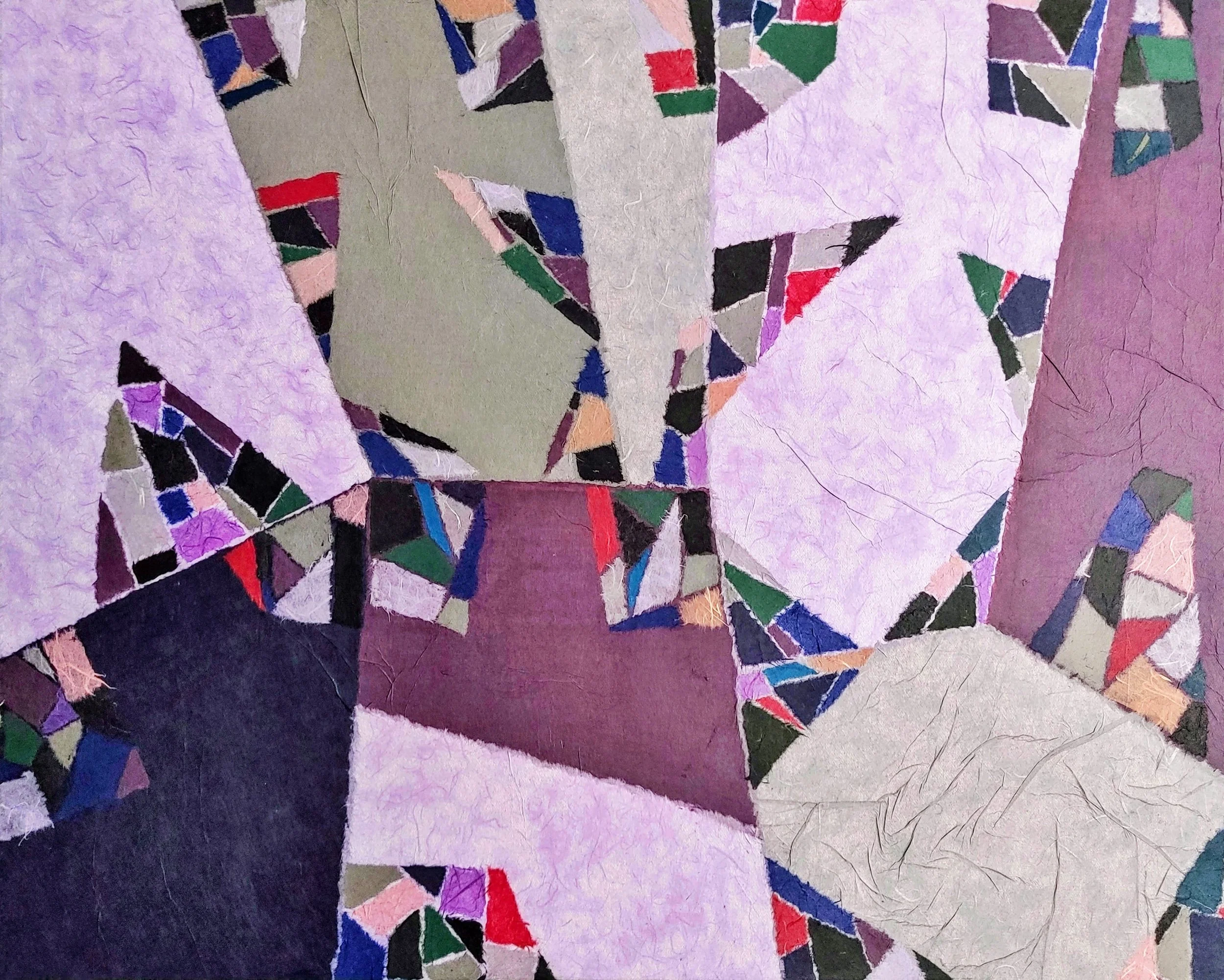 Finding Happiness in the Mundane 소확행