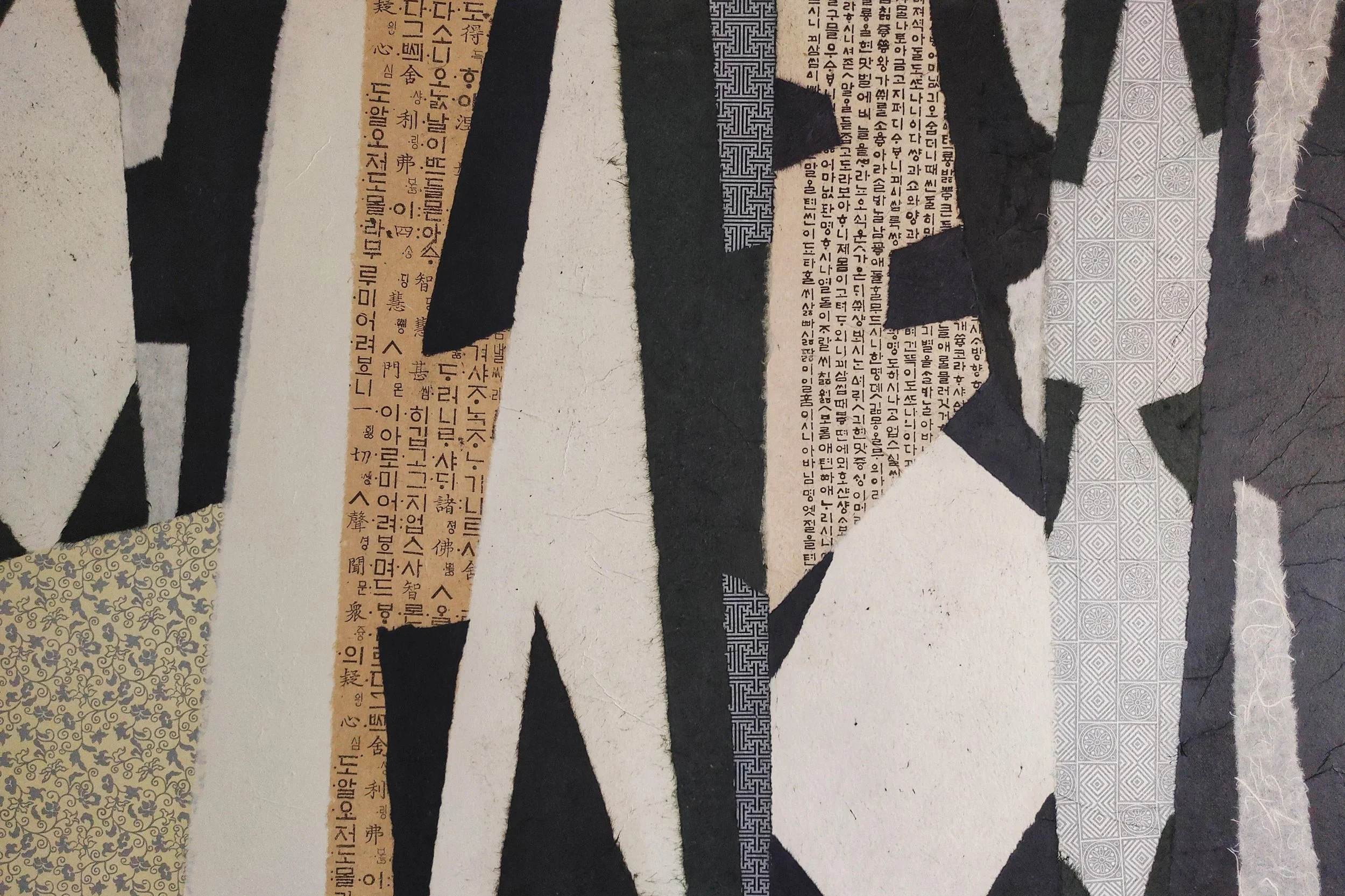 Mom, I Love You 엄마 사랑해