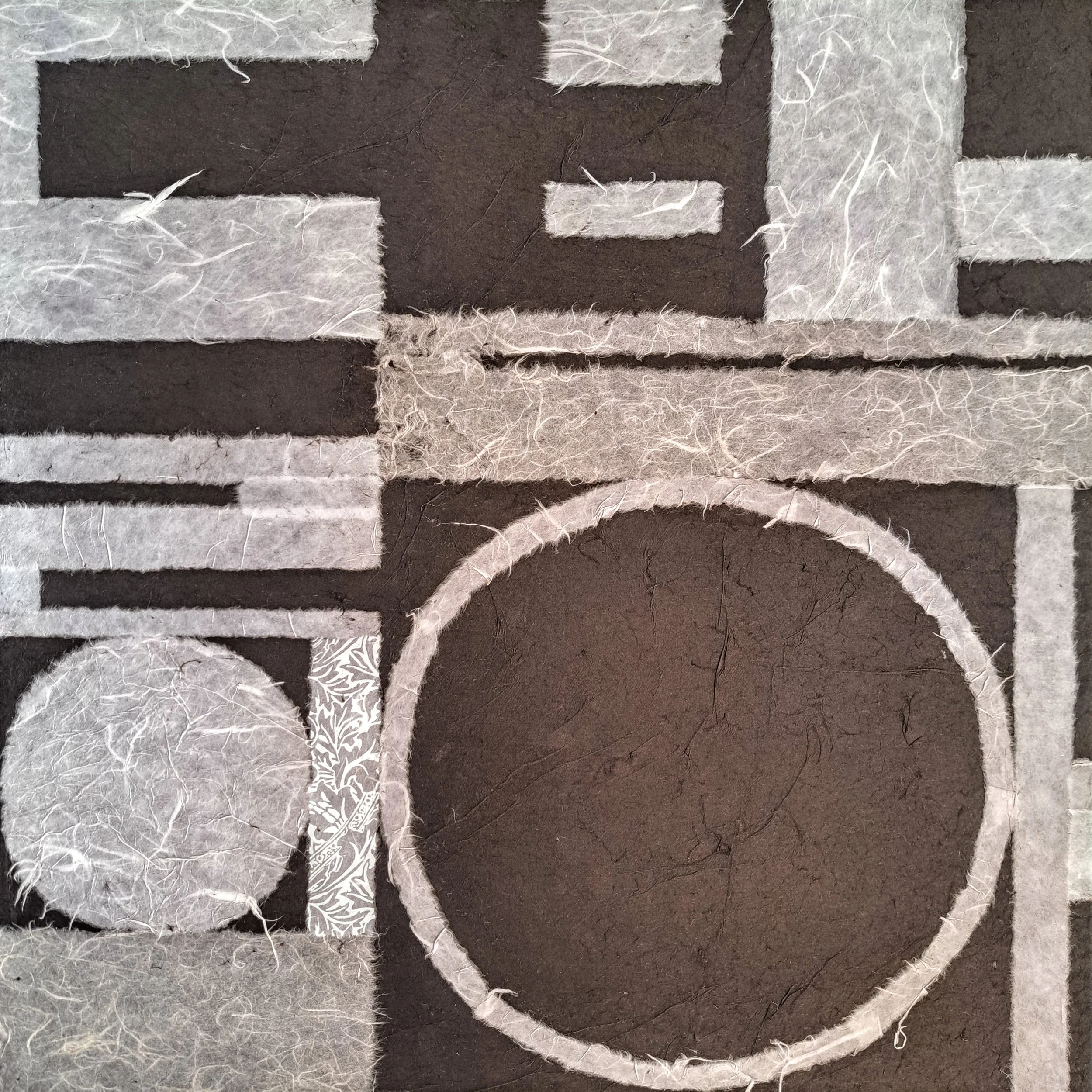 Radical Acceptance 받아들임