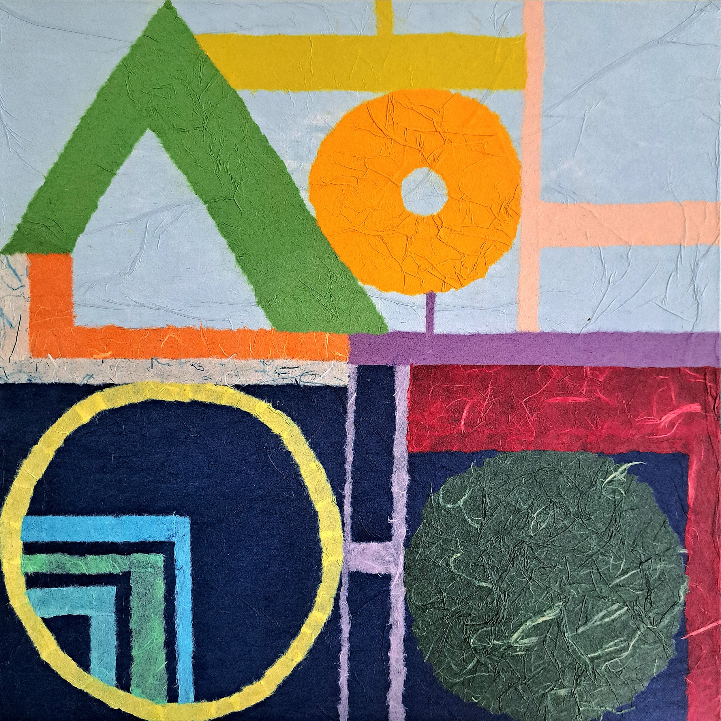 Finding Happiness in the Mundane 소확행