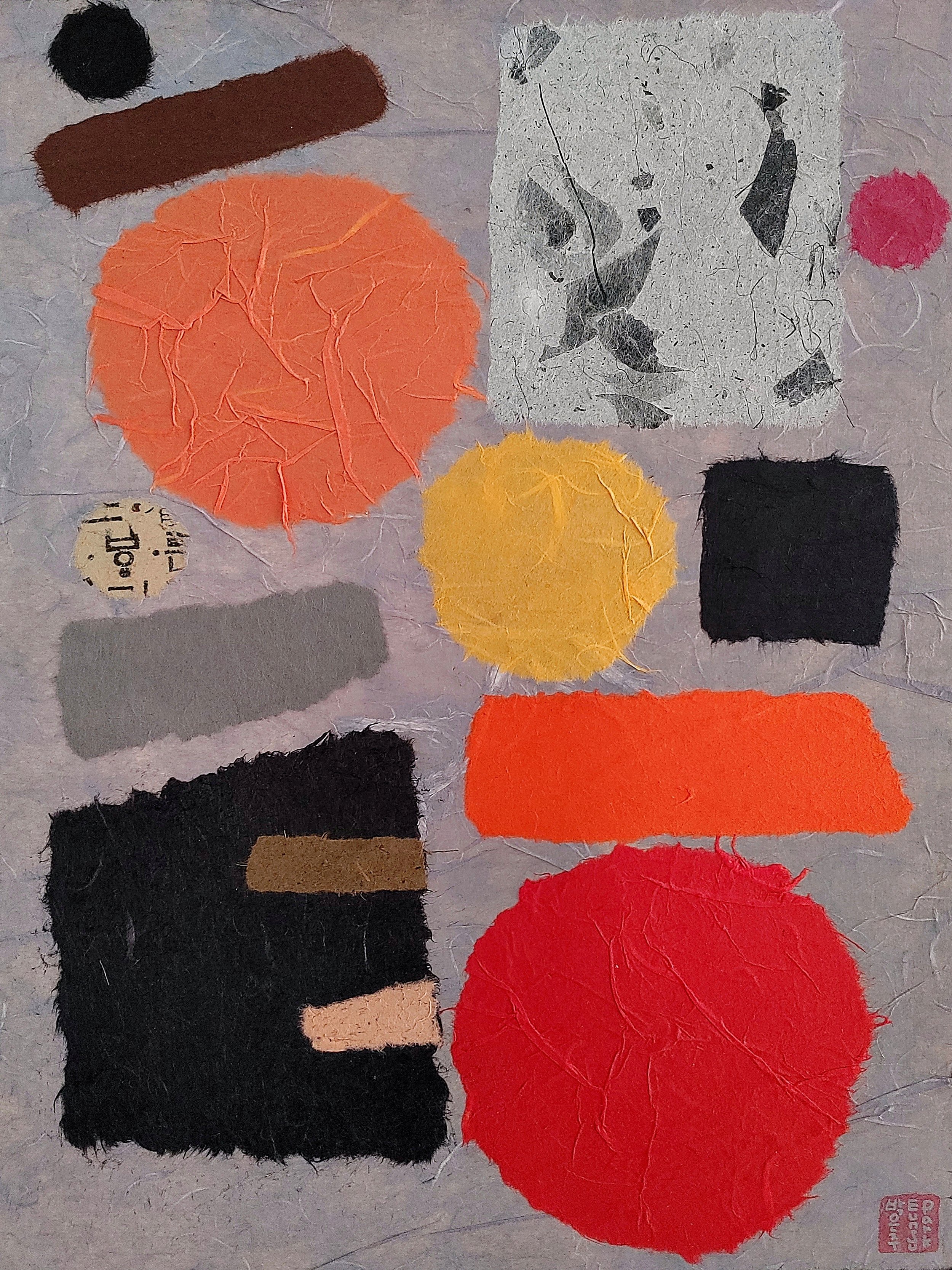 You Got This 화이팅