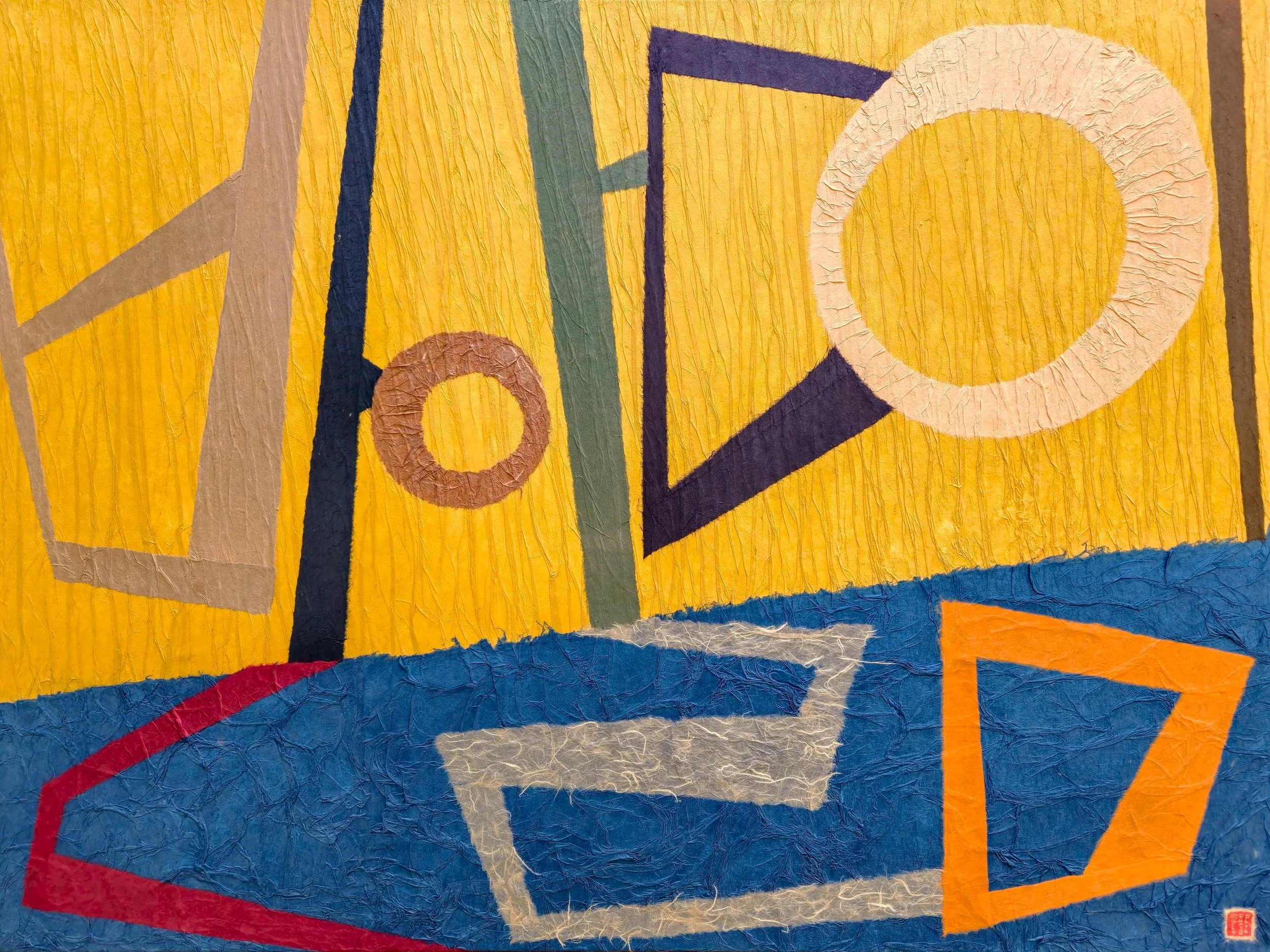 Radical Acceptance 받아들임