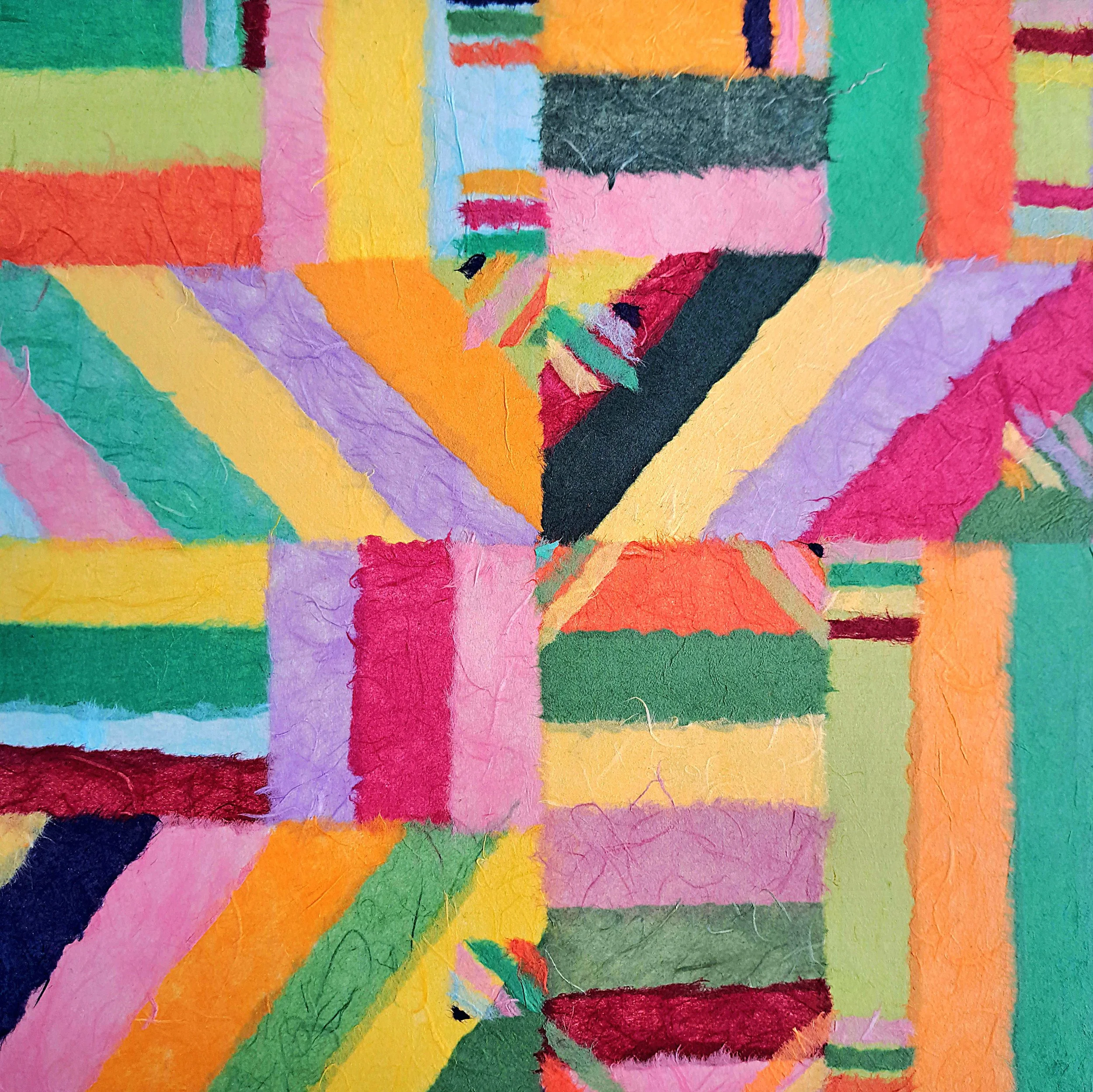 I Believe in Myself 난 날 믿어