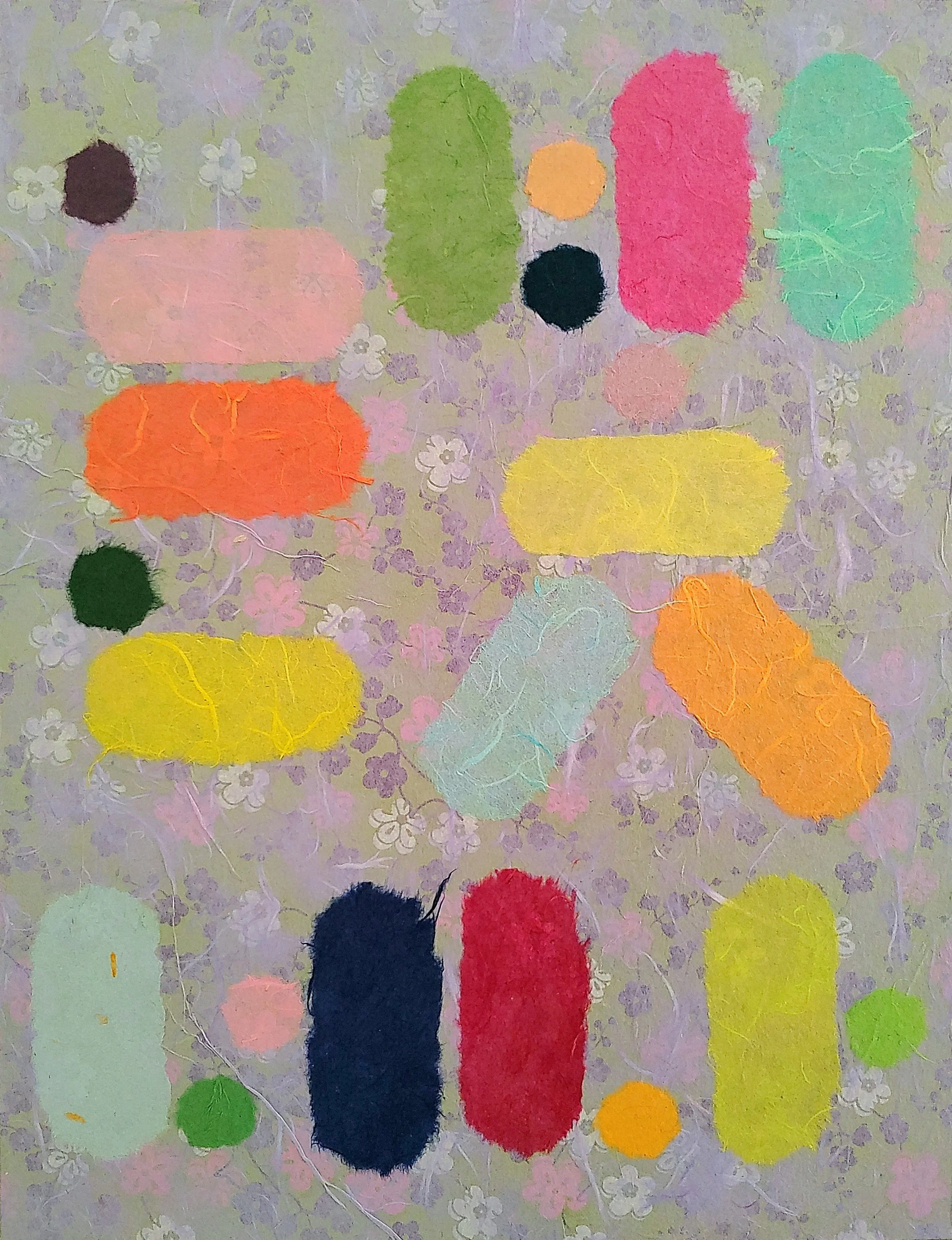 You Are Shining 빛나는 너