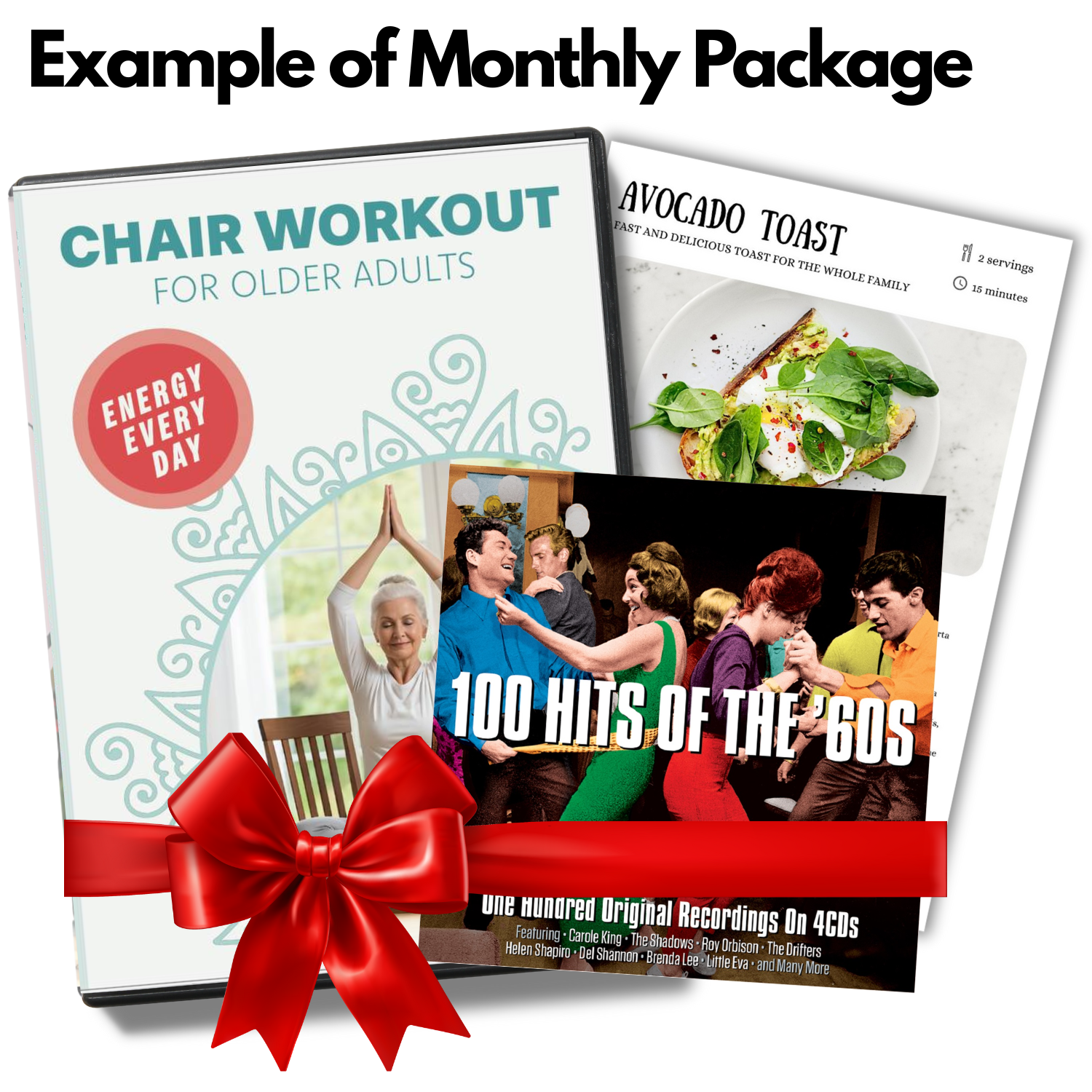 Monthly Care Package, копия (7).png