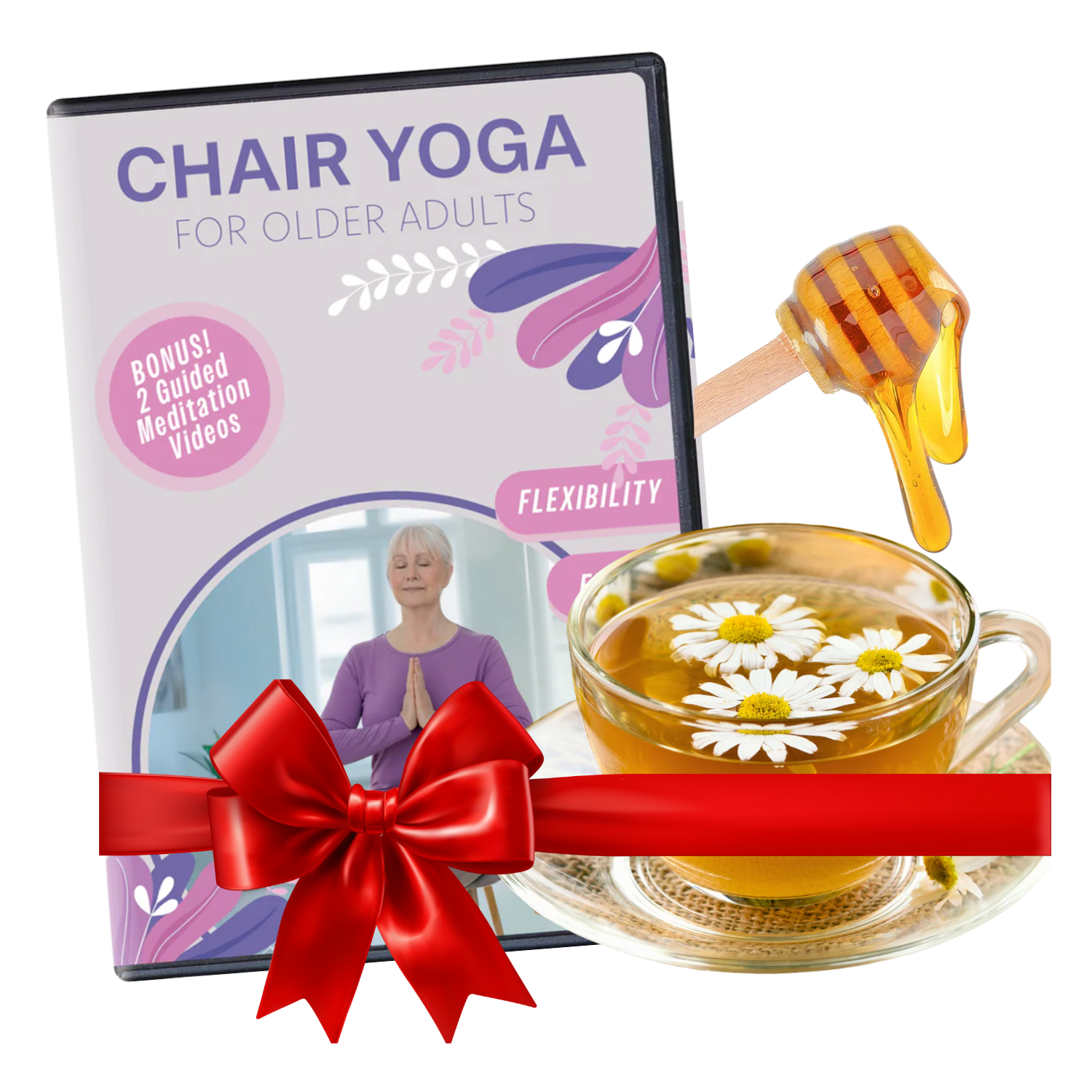 Monthly Care Package, копия (6).png