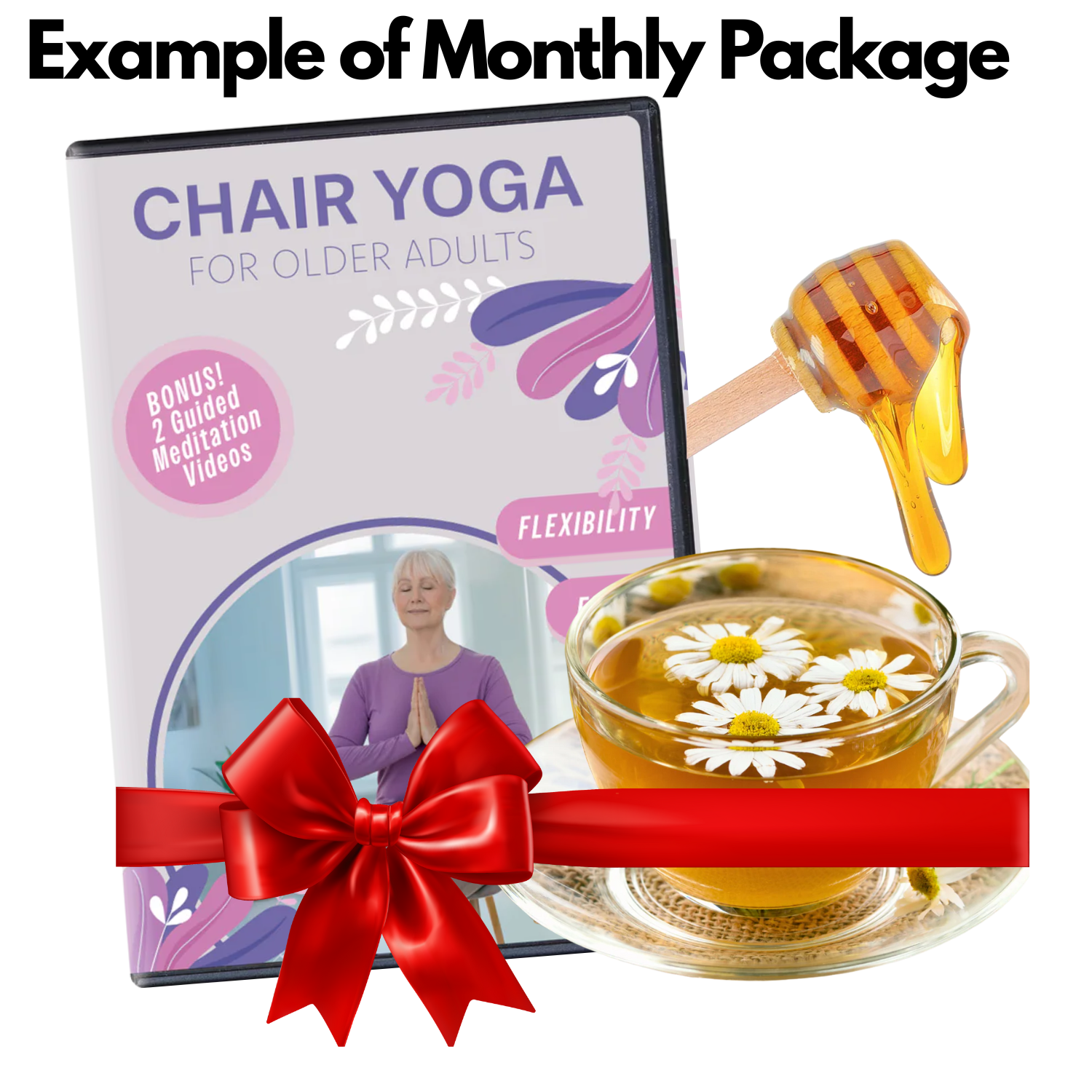 Monthly Care Package, копия (8).png