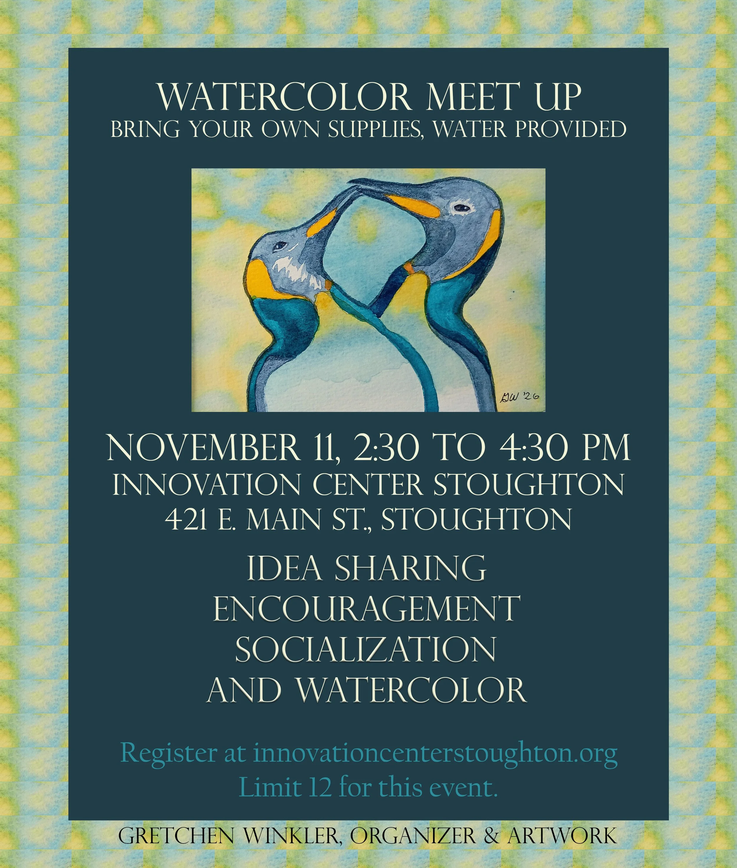 watercolormeetup.jpg