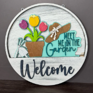 Screenshot 2026-03-30 145438.png