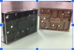 Screenshot 2026-03-30 144342.png