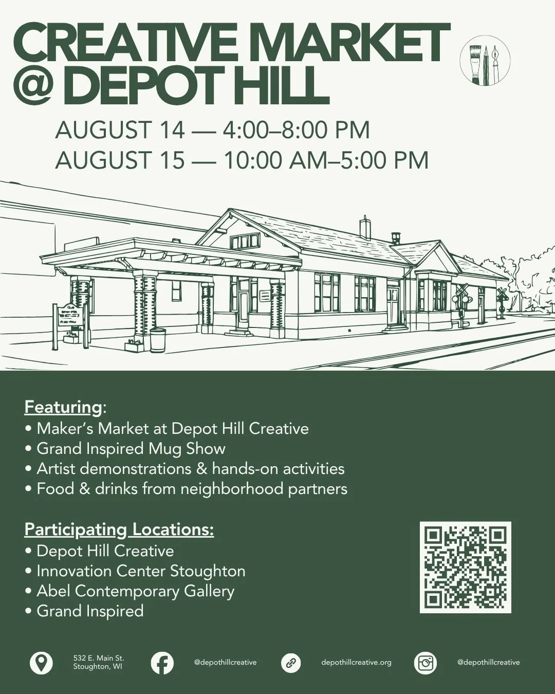 DHC_CreativeMarket_Postcard.jpg
