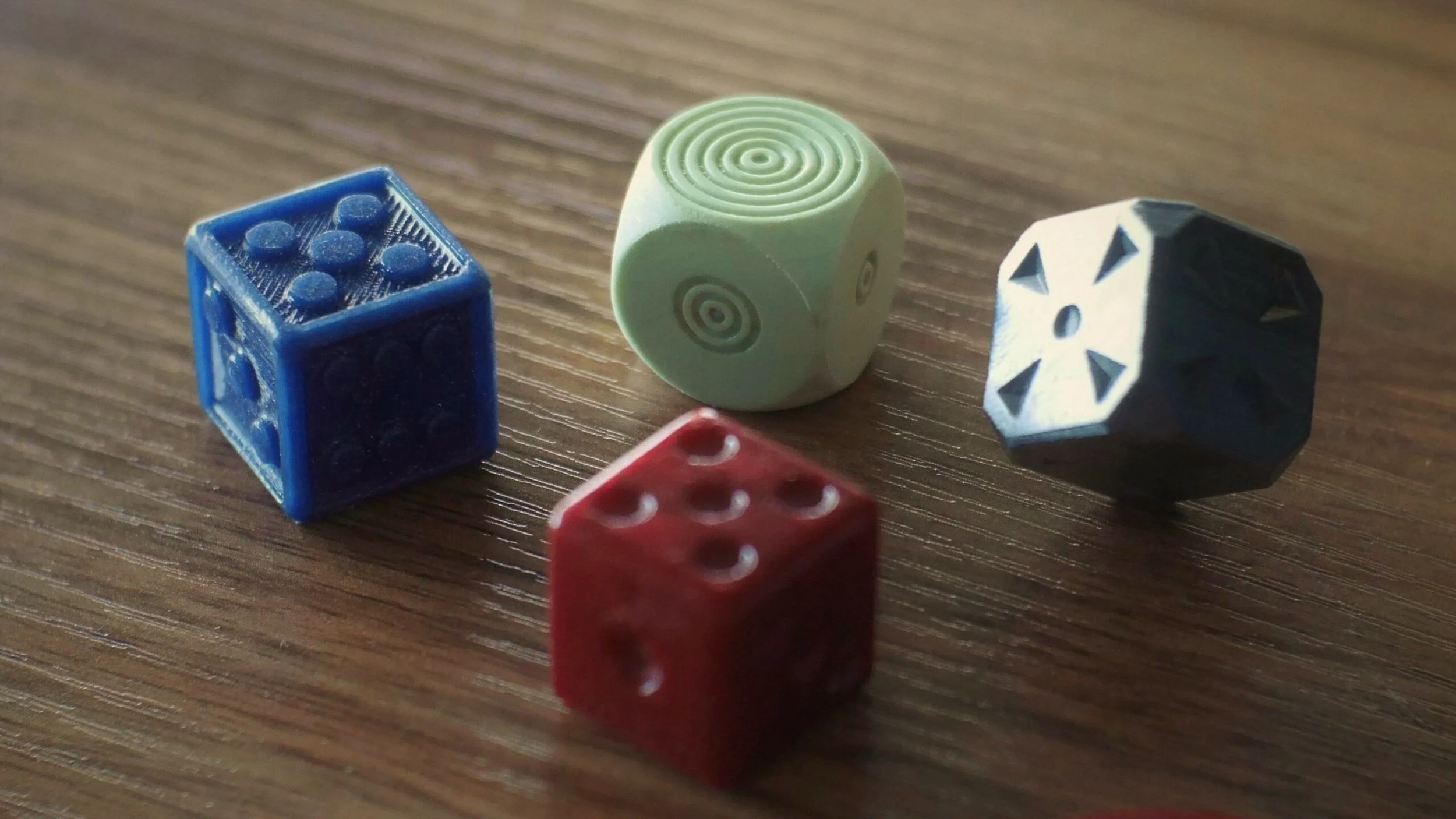 3D printed dice example2.png