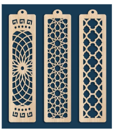 Screenshot 2025-09-02 130020.png