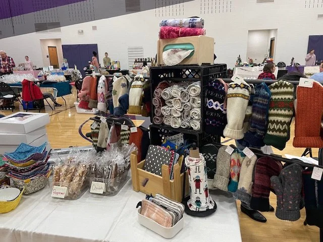 IMG_3320 (1) (5).jpg