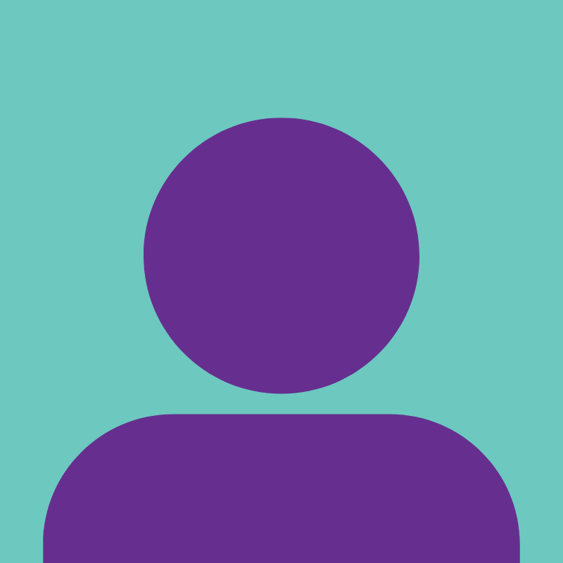 Individual Membership (First Time Member)