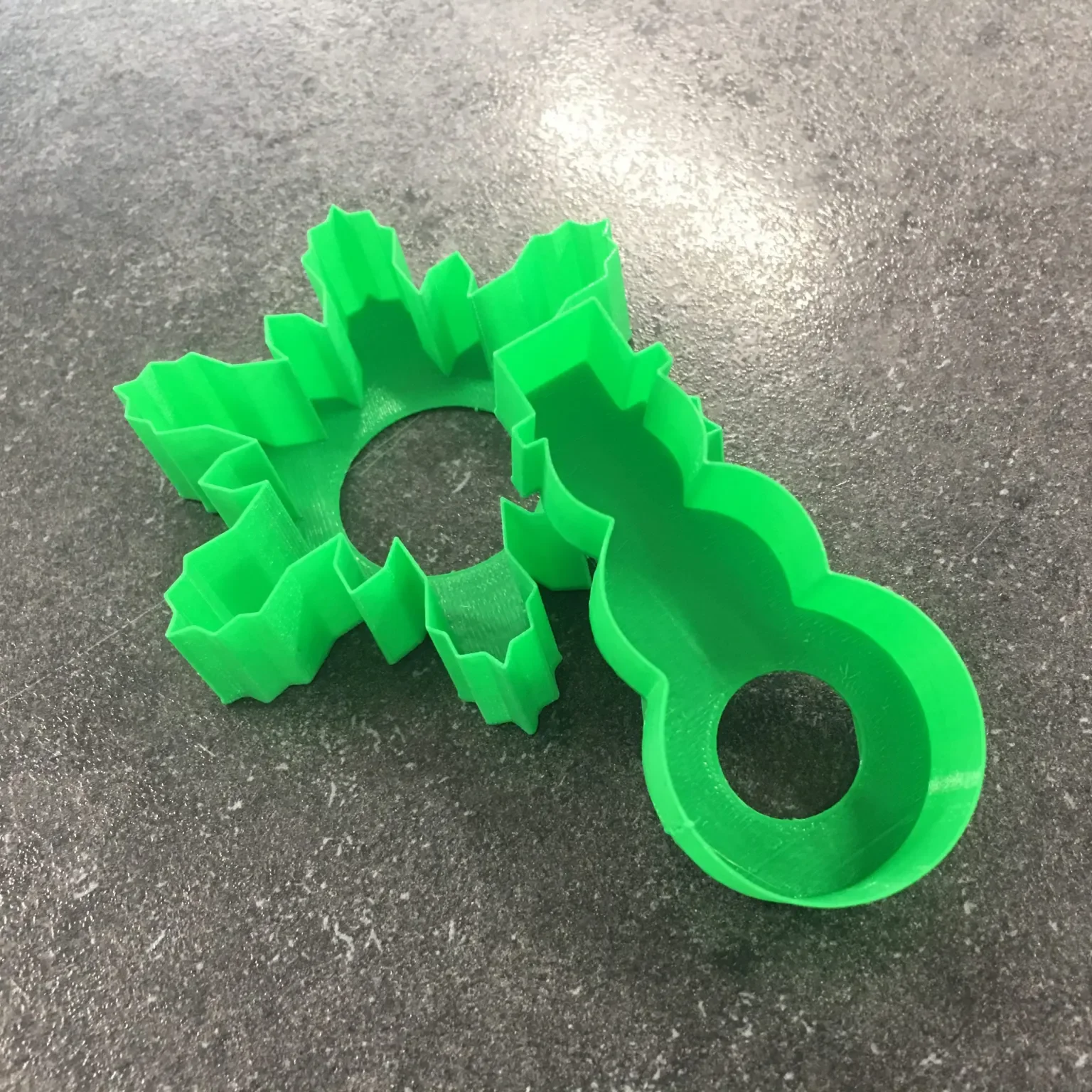 cookie cutters.webp