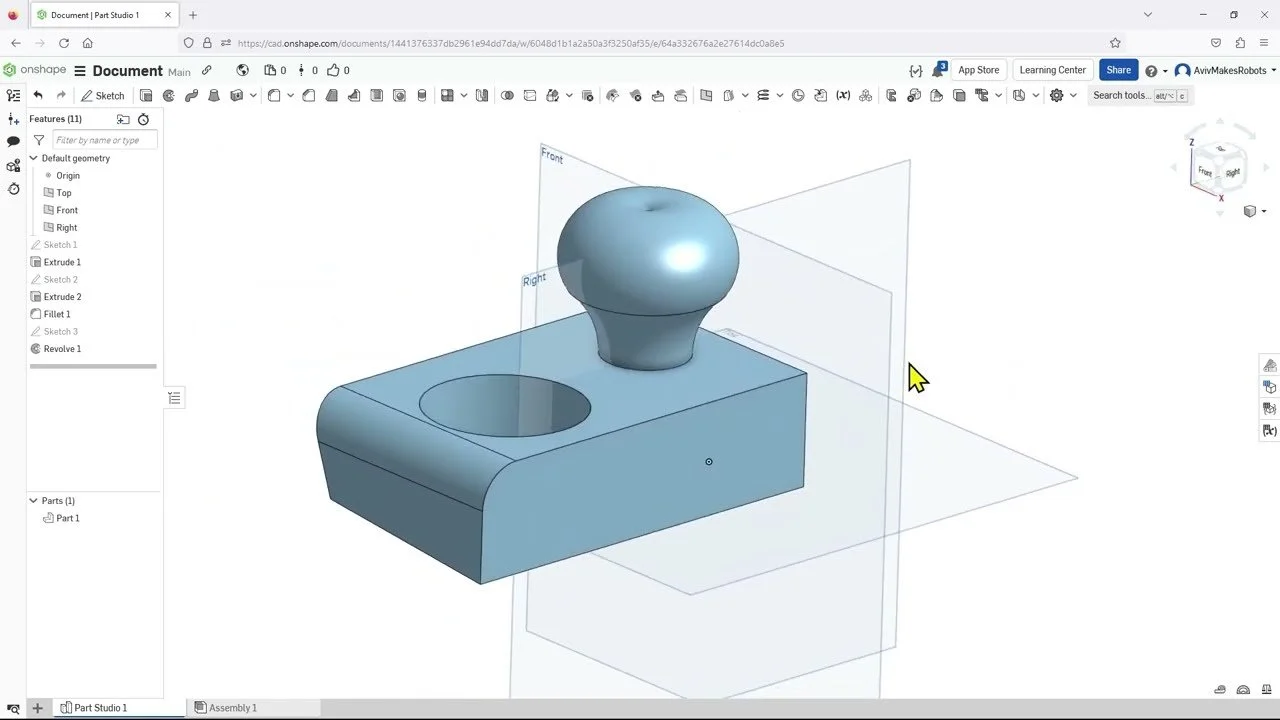 onshape.jpg