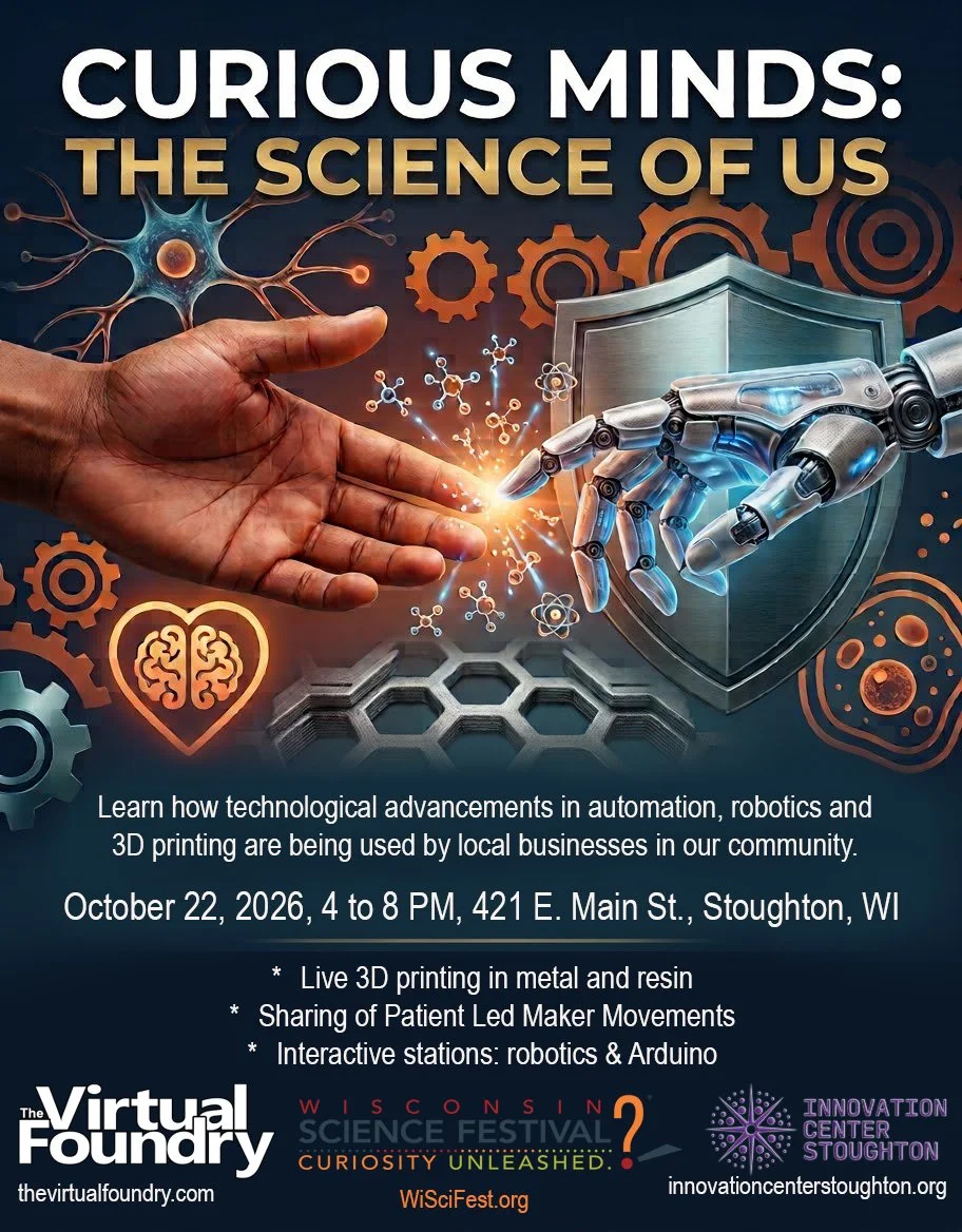 Wiscifest26 (3).jpg