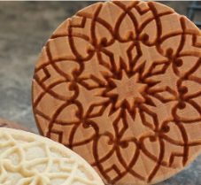 Screenshot 2026-02-22 151959.png