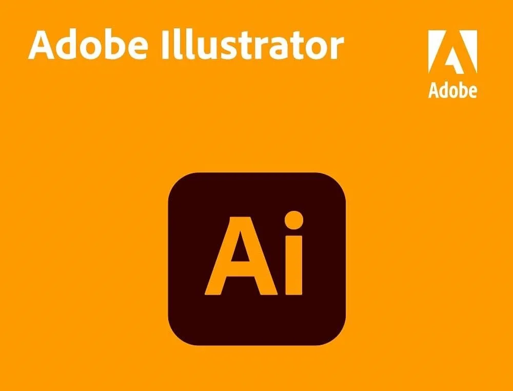 Adobe Illustrator Class: 2/9, 2/16, 3/16
