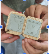 Screenshot 2026-02-20 145521.png