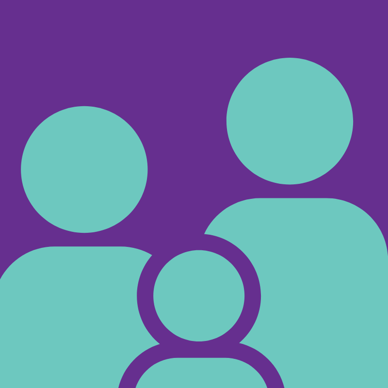 Household Membership (First Time Members)