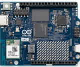 Screenshot 2026-04-01 111414.png