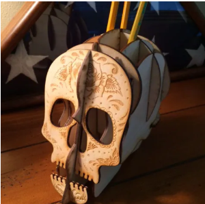 Screenshot 2025-09-02 132102.png