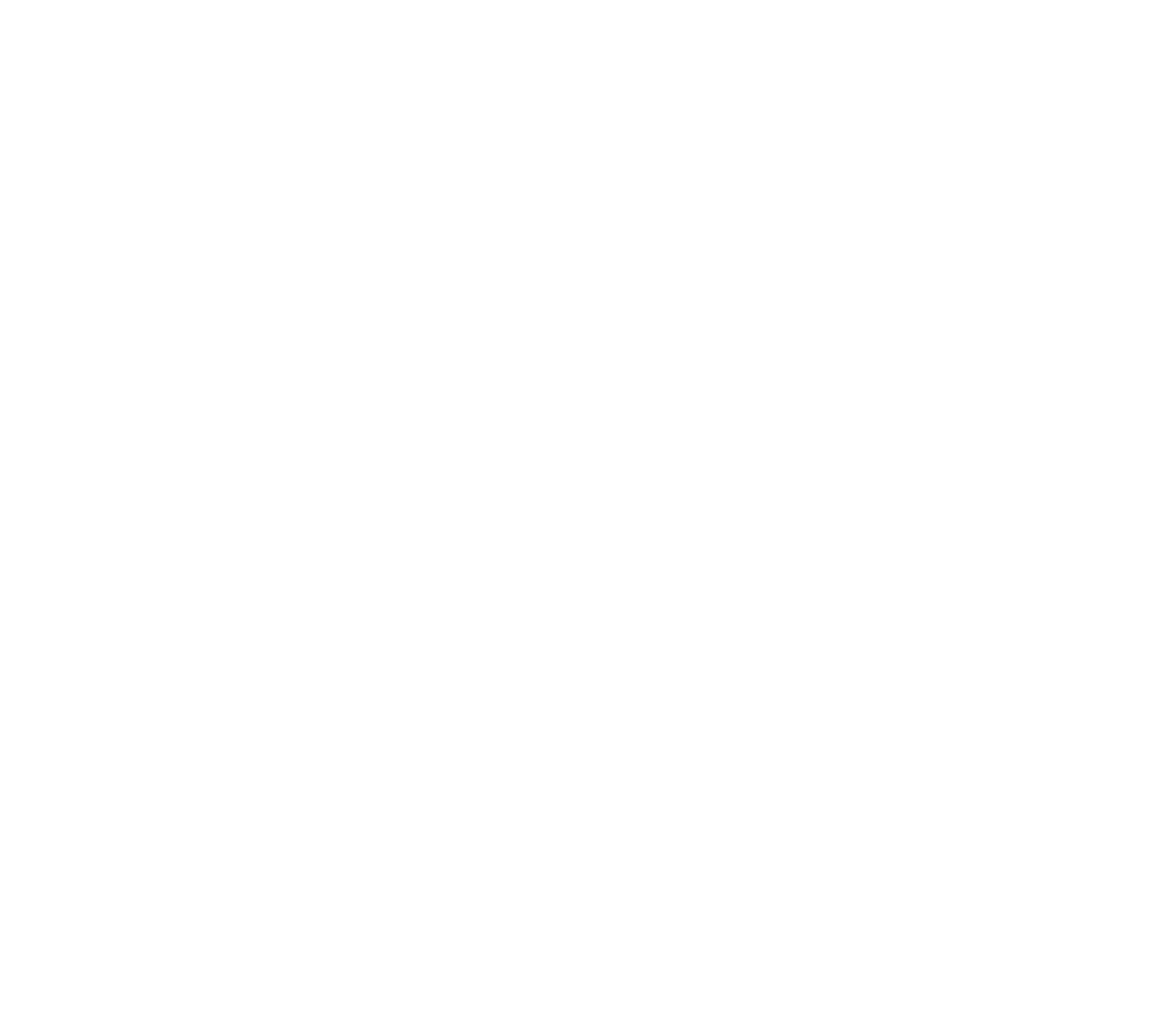 Tuke's Public House and Garden