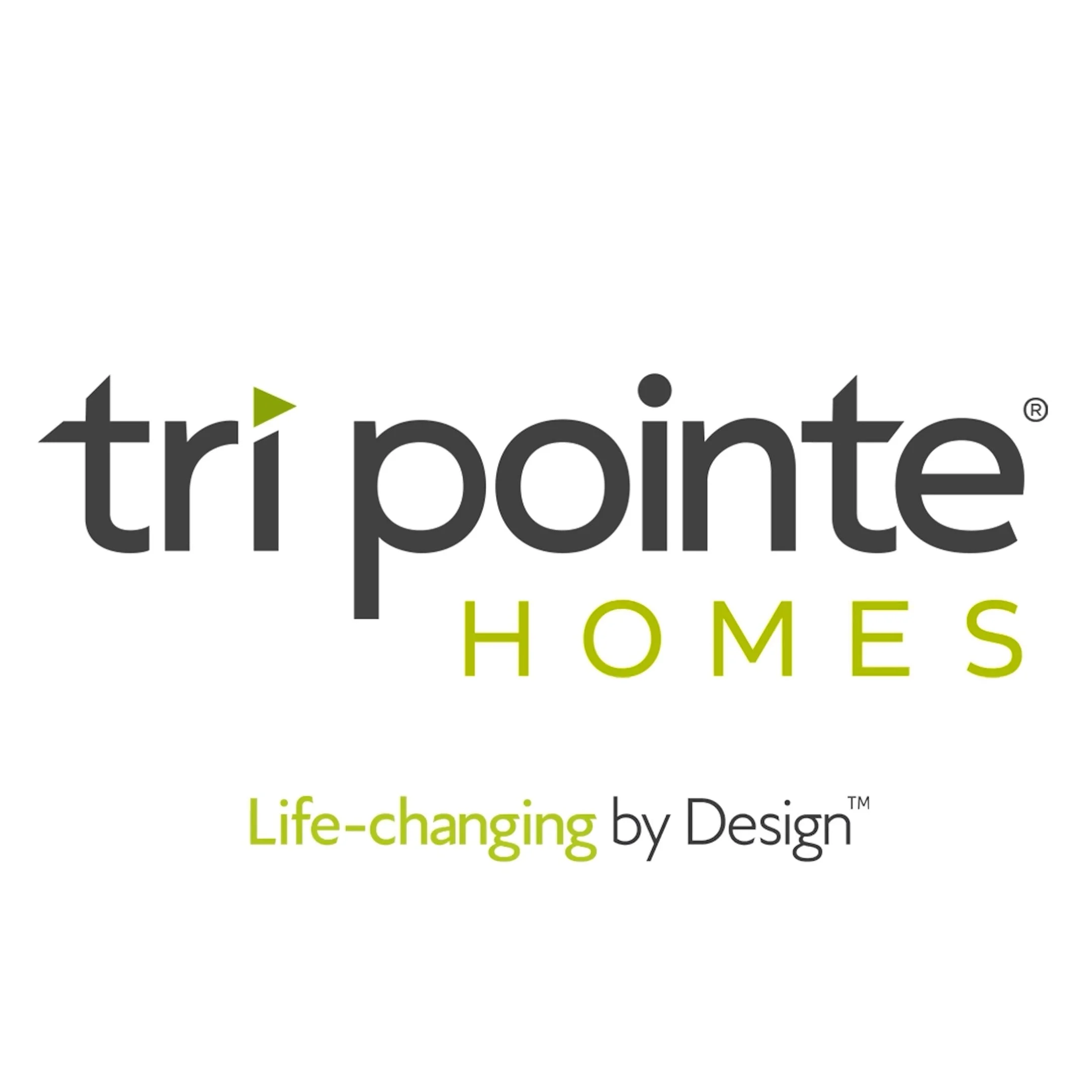 Tri Ponte Homes